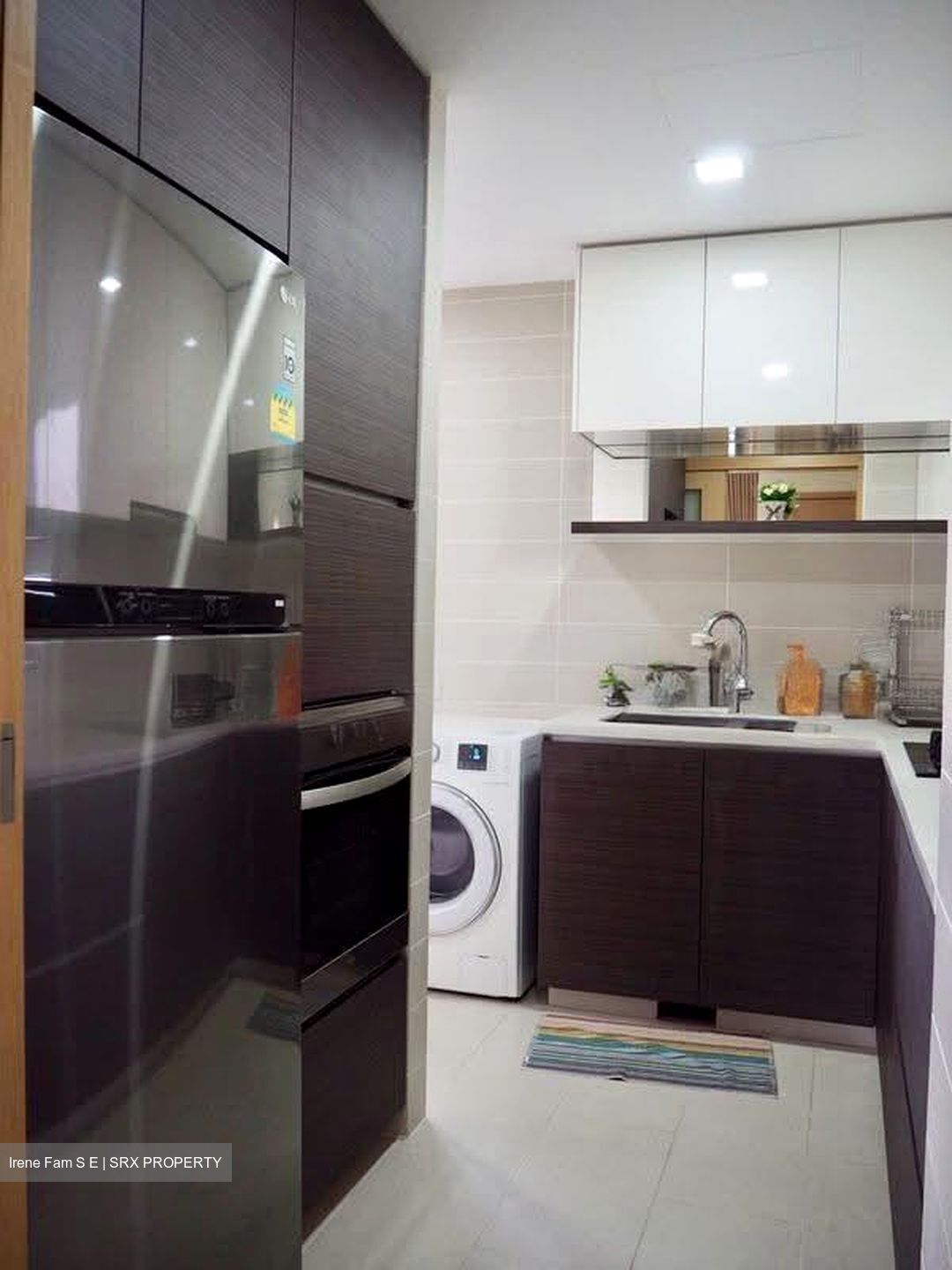 Skysuites 17 (D12), Apartment #627426701
